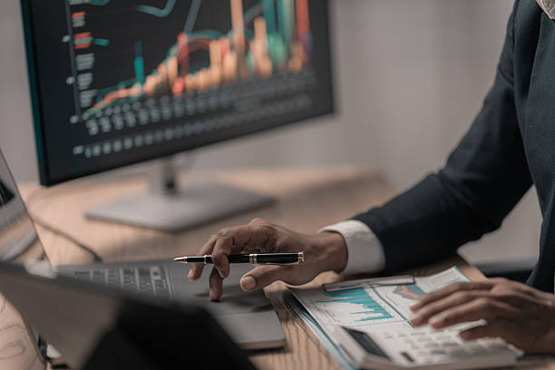 Financial Management and Startup Growth: Building a Strong Business for the Future